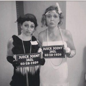 Meet your Posher, Tiffiny